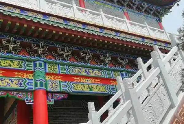 丽水市大连河道石栏杆来图定制源头好货厂家直销技术先进